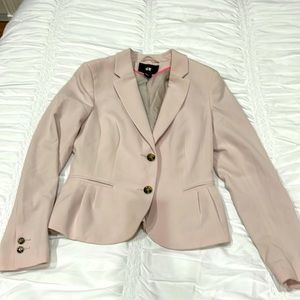 Cute H&M jacket